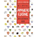 Japanese Cuisine: An Illustrated Guide