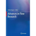 Advances in Flow Research