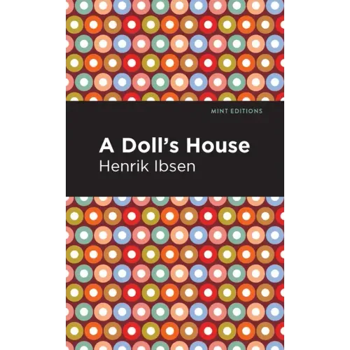 A Doll's House