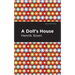 A Doll's House