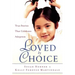 Loved by Choice: True Stories That Celebrate Adoption