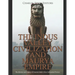 The Indus Valley Civilization and Maurya Empire: The History and Legacy of Ancient India's Most Influential Powers