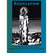 Yizkor Book in Memory of Rozniatow, Perehinsko, Broszniow, Swaryczow and Environs