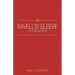 The Ravell'd Sleeve of Creation