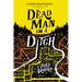Dead Man in a Ditch