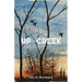 Up the Creek