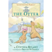 The Otter
