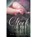 The Great Stork Derby