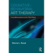 Cognitive-Behavioral Art Therapy: From Behaviorism to the Third Wave