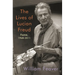 The Lives of Lucian Freud: Fame: 1968-2011