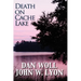 Death on Cache Lake