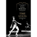 Time Steps: My Musical Comedy Life