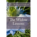 The Widow Lessons: One Widow's Journey Through Complicated Grief