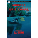 Murder on the Erie Canal