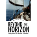 Beyond the Horizon
