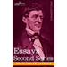 Essays: Second Series