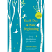 Each Day a New Beginning: Daily Meditations for Women (40th Anniversary Edition)