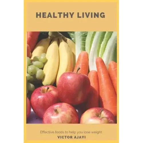 Healthy Living: Effective foods to help you lose weight