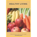 Healthy Living: Effective foods to help you lose weight