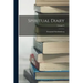 Spiritual Diary; Volume V