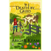 Death By Greed: A Josiah Reynolds Mystery 18