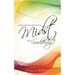 What Do You Do in the Midst of a Suddenly?