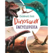 Children's First Dinosaur Encyclopedia