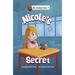 Nicole's Secret