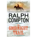 Goodnight Trail