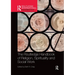 The Routledge Handbook of Religion, Spirituality and Social Work