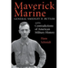 Maverick Marine-Pa