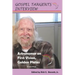 Astronomer on First Vision, Golden Plates: Conversation with John P. Pratt