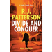 Divide and Conquer