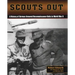 Scouts Out: A History of German Armored Reconnaissance Units in World War II