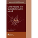 Crime Mapping and Spatial Data Analysis Using R
