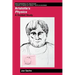 Aristotle's Physics: A Guided Study