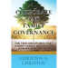 Corporate And Family Governance