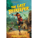 The Last Beekeeper