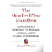 The Hundred-Year Marathon: China's Secret Strategy to Replace America as the Global Superpower