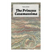 The Princess Casamassima (The Unabridged Edition): A Political Thriller