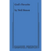 God's Favorite
