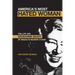 America's Most Hated Woman: The Life and Gruesome Death of Madalyn Murray O'Hair