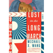 Lost in the Long March