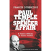 Paul Temple and the Spencer Affair