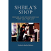 Sheila's Shop: Working-Class African American Women Talk about Life, Love, Race, and Hair