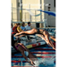 Mind Training for Swimmers