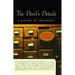 The Devil's Details: A History of Footnotes