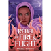 Rebel of Fire and Flight