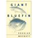 Giant Bluefin