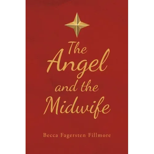 The Angel and the Midwife